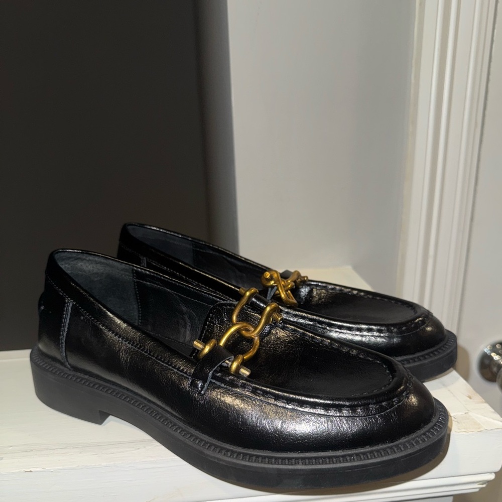 💚Women's Kalon Loafer